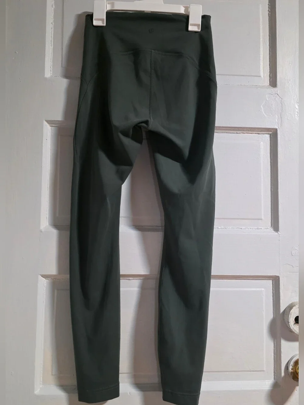 Lululemon InStill High-Rise Tight 25
